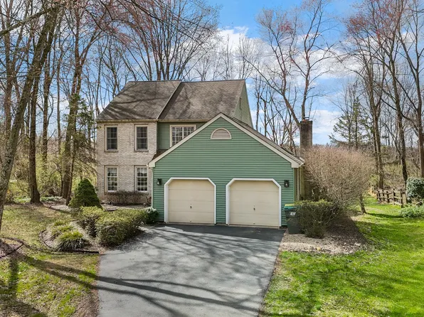 4 Renee Ln, Newark, DE 19711