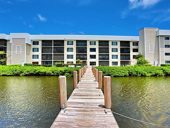 5th image of 3525 S Ocean Blvd APT 108