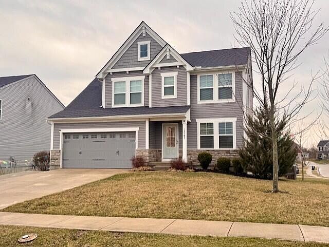 1st image of 12583 Caywood Ln