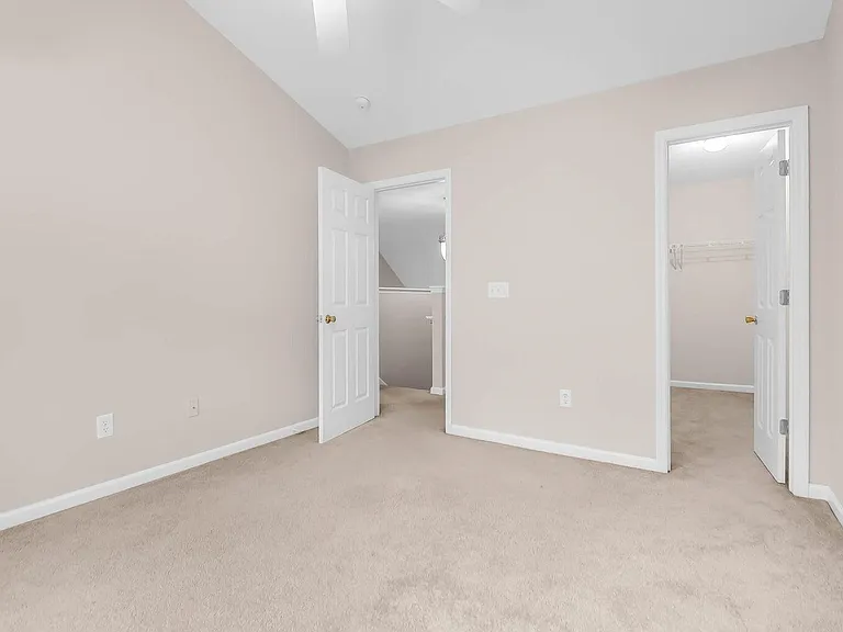 8712 Grassy Oak Trl — Photo 32