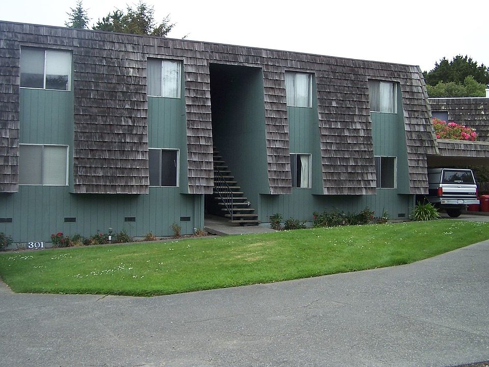 RLINCN 301 Lincoln Ave Loleta CA Zillow