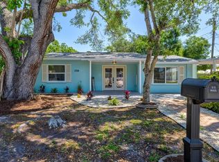 3728 Rilma Ave, Sarasota, FL 34234