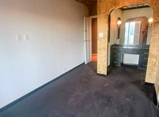 2117 Rockledge Rd #5, Los Angeles, CA 90068