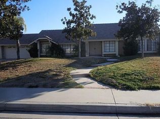 12346 Deep Valley Trl, Moreno Valley, CA 92555