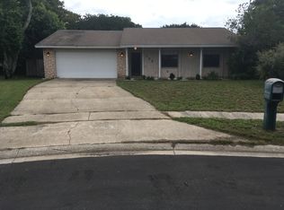 133 Rabun Ct, Sanford, FL 32773