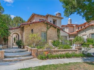 21 Rose Trellis, Irvine, CA 92603