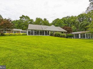 1038 Palmers Mill Rd, Media, PA 19063