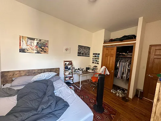 Rented by Guidance Realty Corp. | media 12