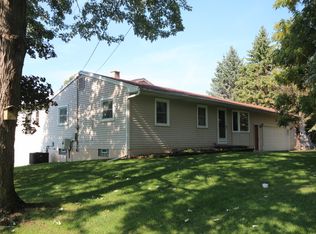 14958 Turner Rd, Dewitt, MI 48820