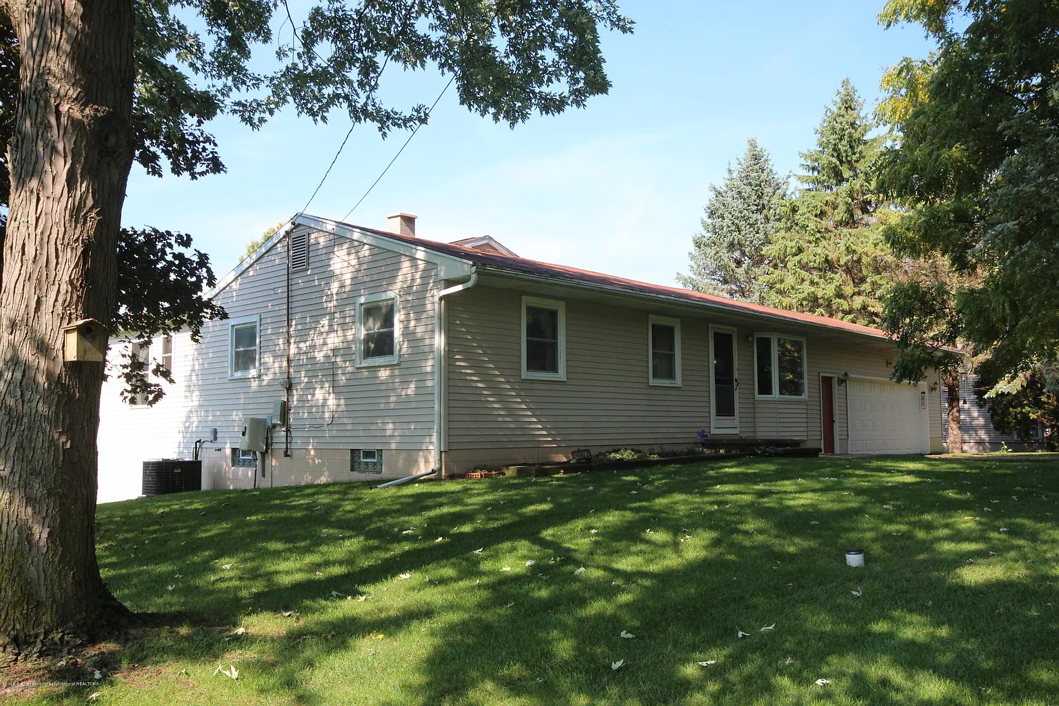14958 Turner Rd photo 1