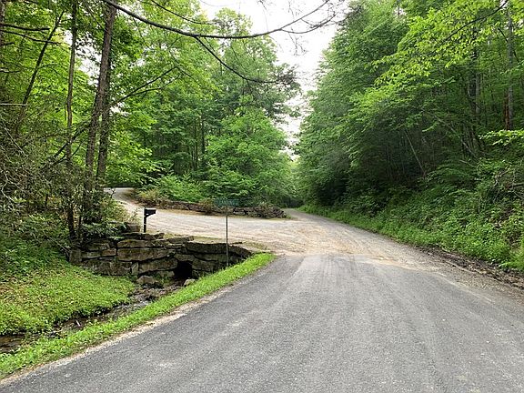3rd image of LOT 43 Kestrel Ridge Cir