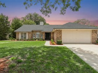 849 Vercelli St, Deltona, FL 32725