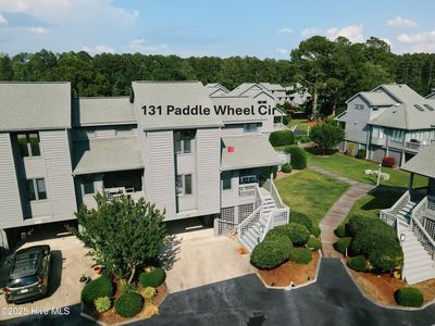 131 Paddle Wheel Circle, Washington, NC, 27889