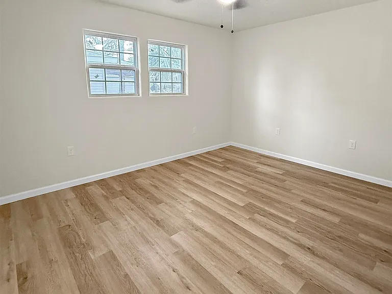 3701 Ridgemont Dr — Photo 7