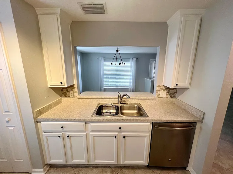 3857 Island Way — Photo 7