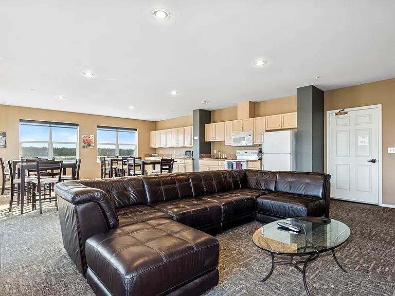 3221 SW Avalon Way #313 — Photo 11
