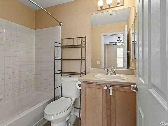 3rd image of 18959 E 58th Ave