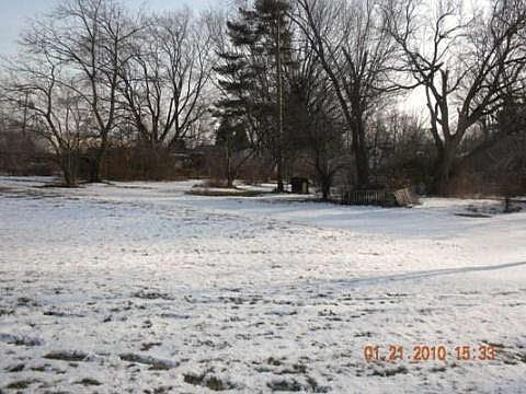1st image of 1050 Brinston Dr