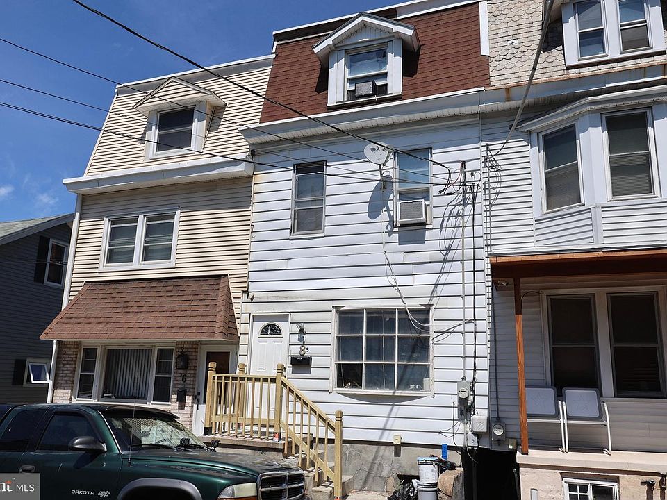 1st image of 8 S 19th St