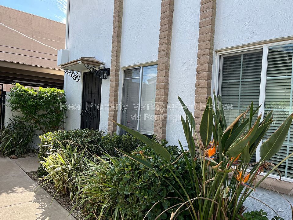 1st image of 3637 E Monterosa St Unit 7