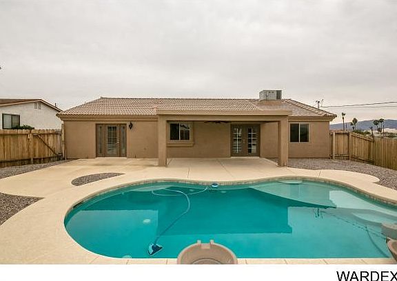 2nd image of 2867 Swanee Ln