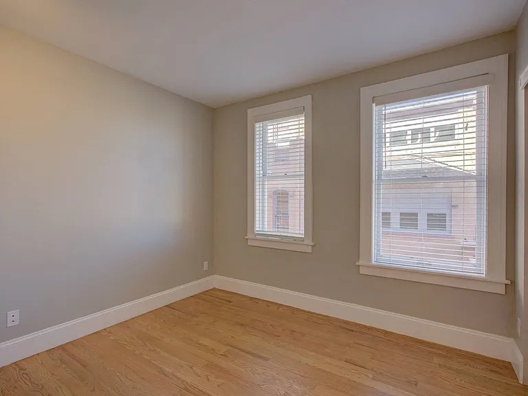 The Glenellen — Photo 14