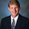 John Wells