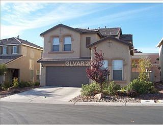 2nd image of 2479 Begonia Valley Ave