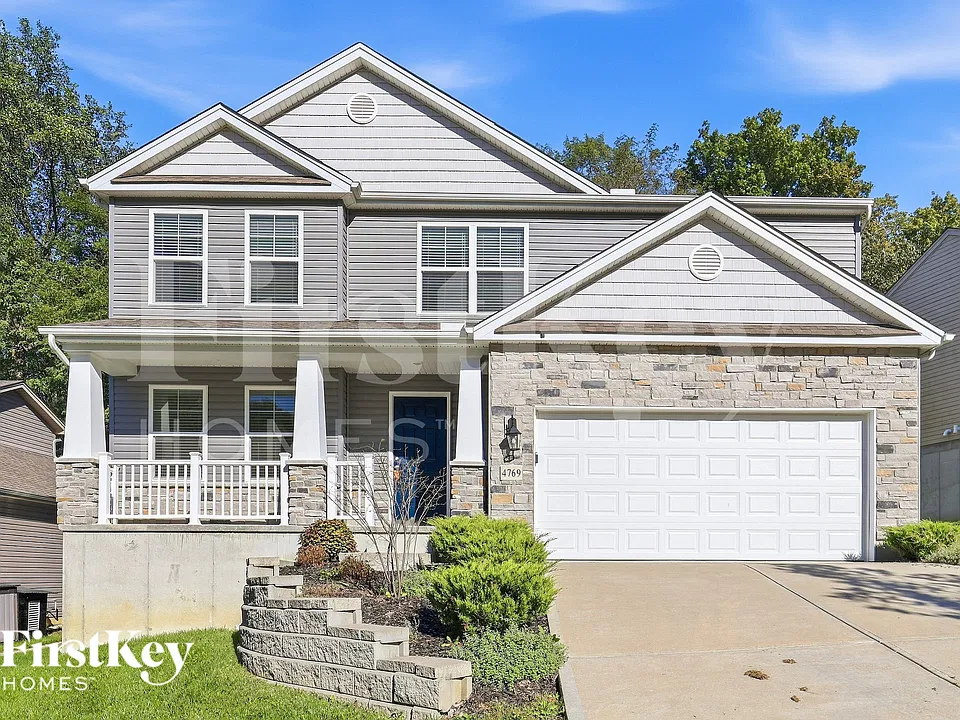 4769 Jessica Suzanne Dr