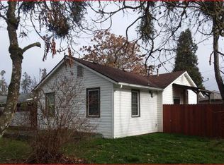 235 SW High St, Grants Pass, OR 97526