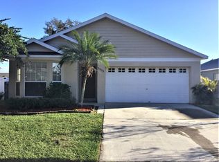 2223 Justin Ave, Orlando, FL 32826