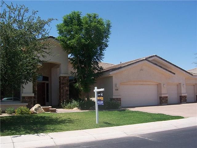 1st image of 4140 S Ambrosia Dr