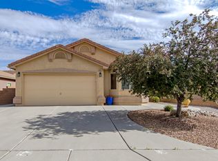 2827 Subio Rd SE, Rio Rancho, NM 87124