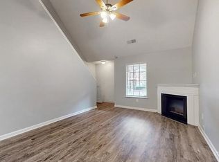 (Undisclosed Address), McDonough, GA 30253