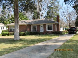 104 Grove St, Eatonton, GA 31024