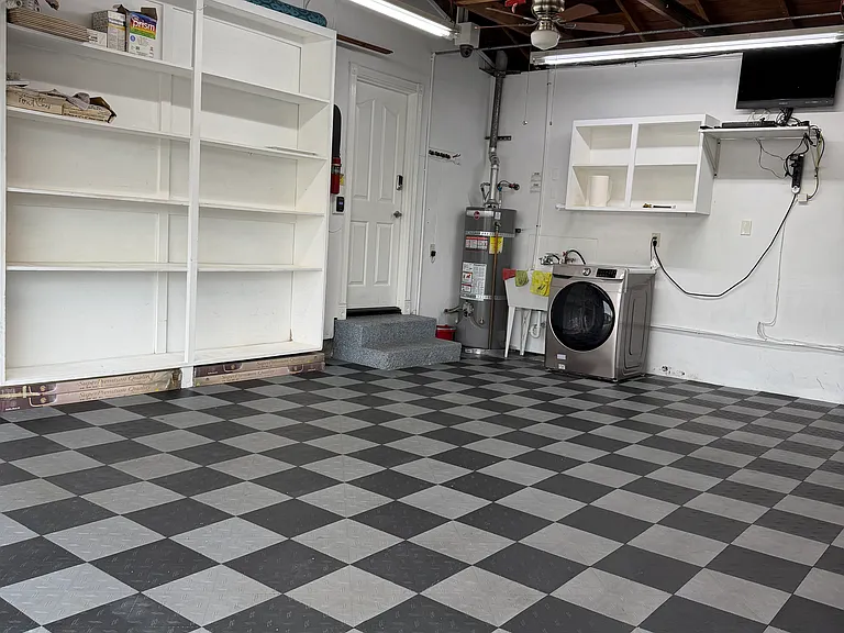 6336 Central Ave — Photo 21