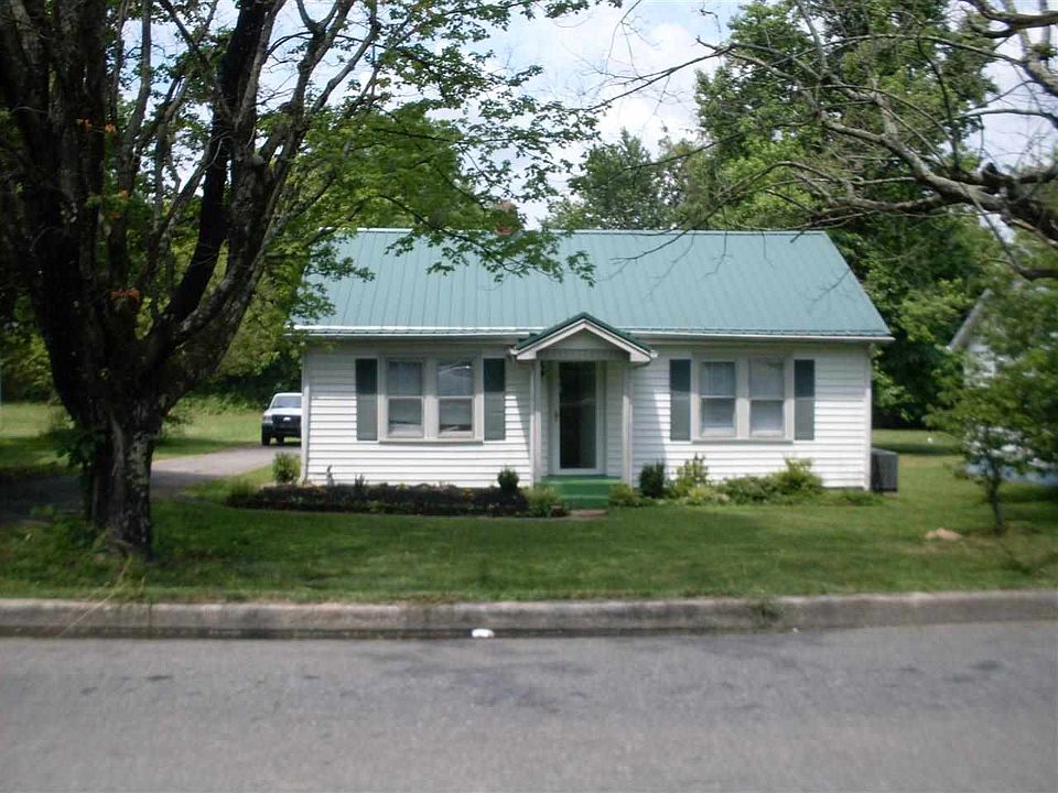 1st image of 605 Walters Dr