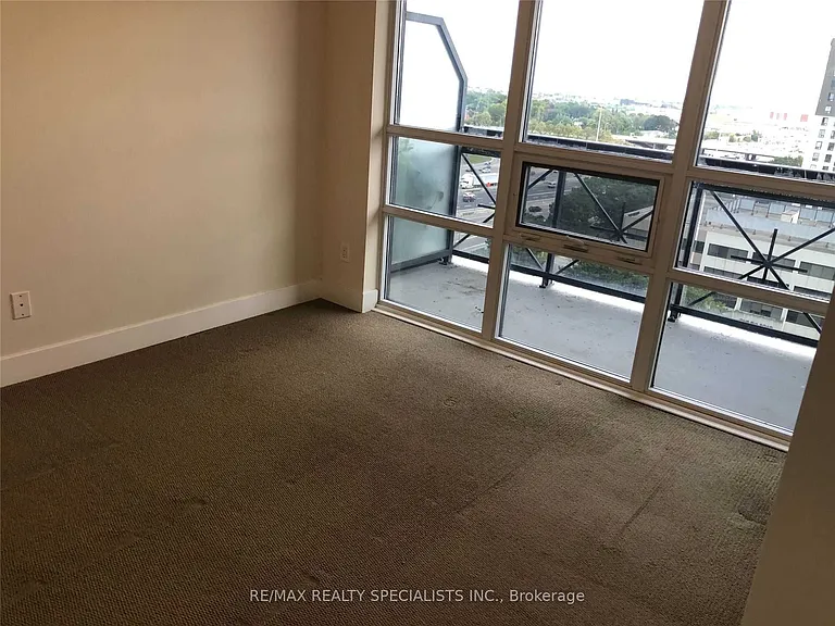 6 Eva Rd #1007 — Photo 34
