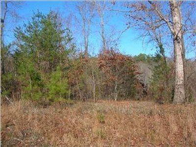 0 Nicol Park Rd, Tuscaloosa, AL, 35406