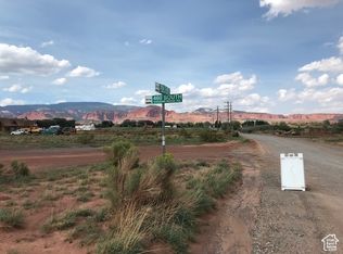 400 S River View Dr #300, Torrey, UT 84775