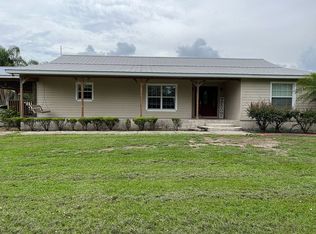 1845 Ratliff Rd, Wauchula, FL 33873