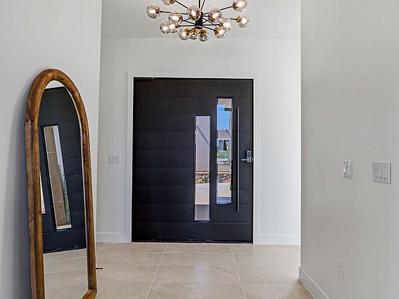 5th image of 5644 Rio Bonito Cir