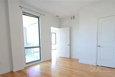 Rented by Ideal Properties Group