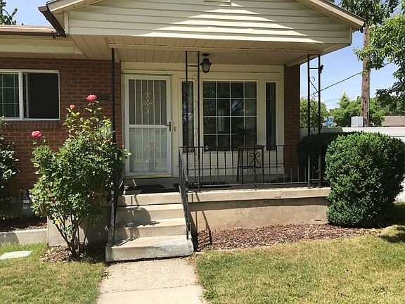 5th image of 887 E Zenith Ave