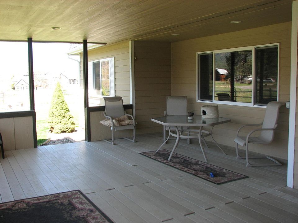2nd image of 343 Brayton Way