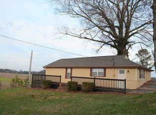 661 Cornelison Rd SE, Rydal, GA 30171