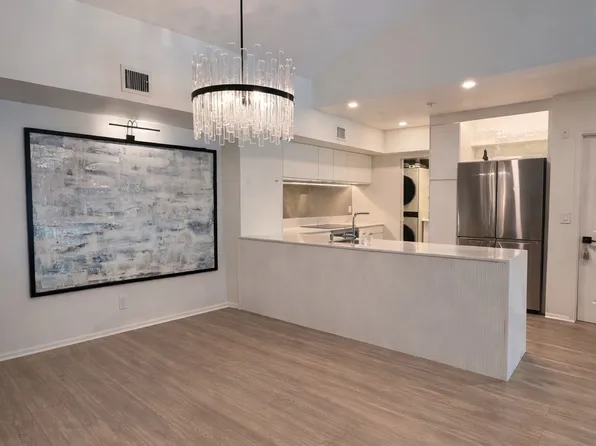 272 Village Blvd #272, Jupiter, FL 33469