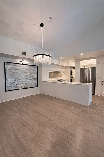 272 Village Blvd #272 Photo 1