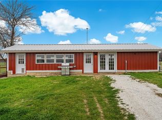 484 Knust Cir, Waco, TX 76705