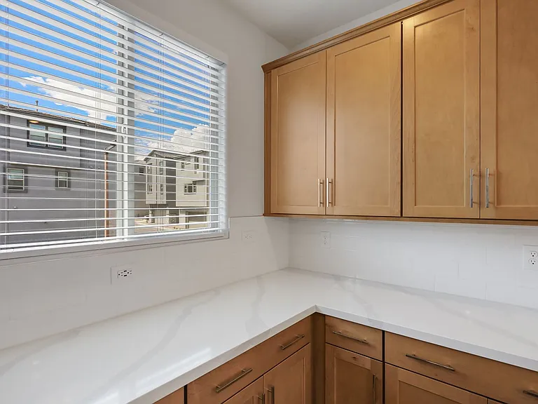 11638 Gambels Quail Ave — Photo 19